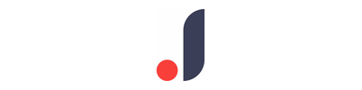 Logo Joom