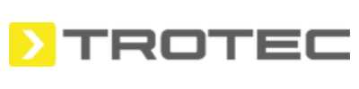 Logo Trotec