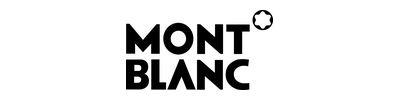 Logo Mountblanc