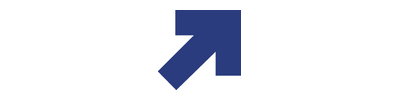 Logo Eurosender