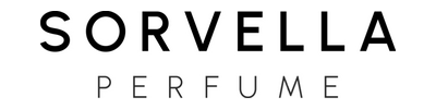 Logo Sorvellaperfume