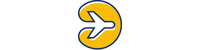 Logo Lennuabi