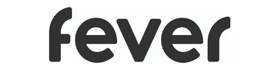 Logo Feverup