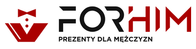 Logo Forhim