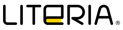 Logo Literia
