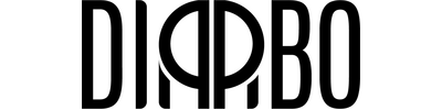 Logo Diarbo