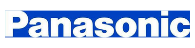 Logo Pl Panasonic