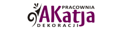 Logo Akatja