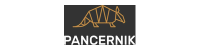 Logo Pancernik