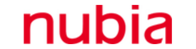 Logo Eu Nubia