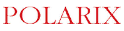 Logo Polarixdisc