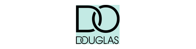 Logo Douglas-shop