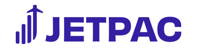 Logo Jetpacglobal