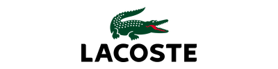 Logo Lacoste