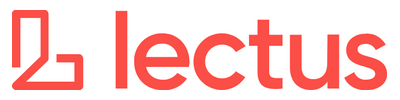 Logo Lectus24