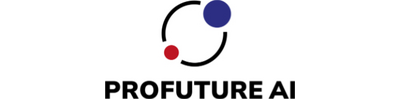 Logo profuture.ai