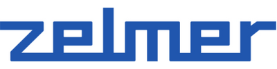 Logo Zelmer