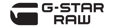 Logo G Star
