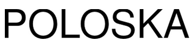Logo Prezentokracja