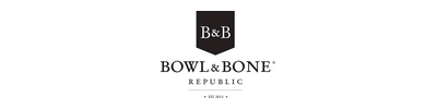 Logo Bowlandbone
