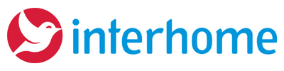 Logo Interhome