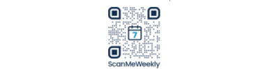 Logo Scanmeweekly