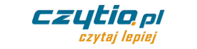 Logo Czytio