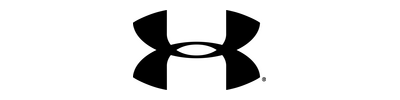 Logo Underarmour