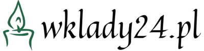 Logo Wklady24