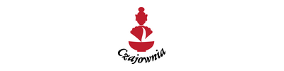 Logo Czajownia