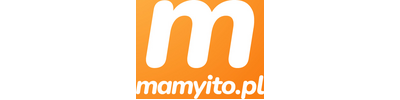 Logo Mamyito
