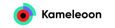 Logo Kakto
