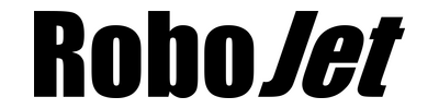 Logo Robojet