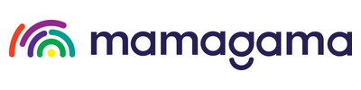Logo Mamagama