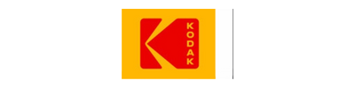 Logo Kodak Gtcie