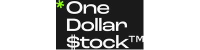 Logo Onedollarstock