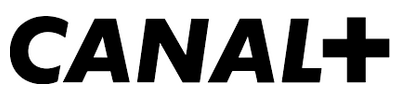 Logo Canalplus