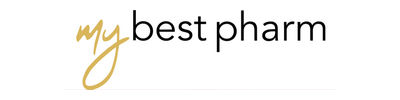 Logo Mybestpharm
