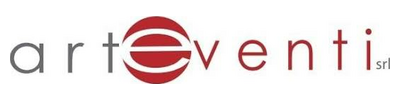 Logo Arteventi