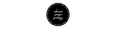 Logo Ubierzswojesciany
