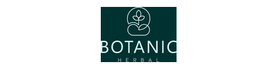 Logo Botanic