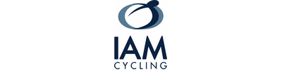 Logo Am Cycling