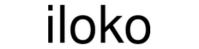 Logo Iloko