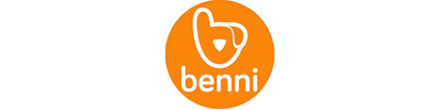 Logo Benni