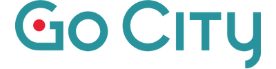 Logo Gocity