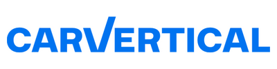 Logo Carvertical