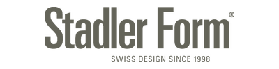 Logo Stadler-form