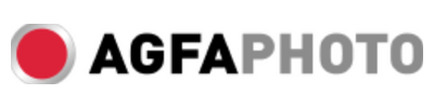 Logo Agfaphoto Gtc