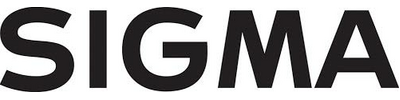 Logo Sigma-foto