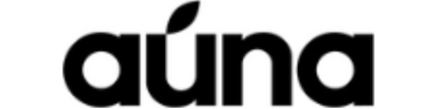 Logo Aunavegan